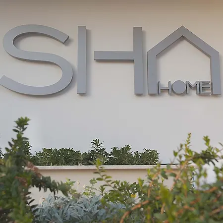 Sh 3*